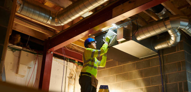 Best Best Air Duct Cleaning Company  in Alondra Park, CA