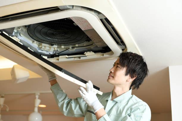 Best General Air Duct Cleaning  in Alondra Park, CA