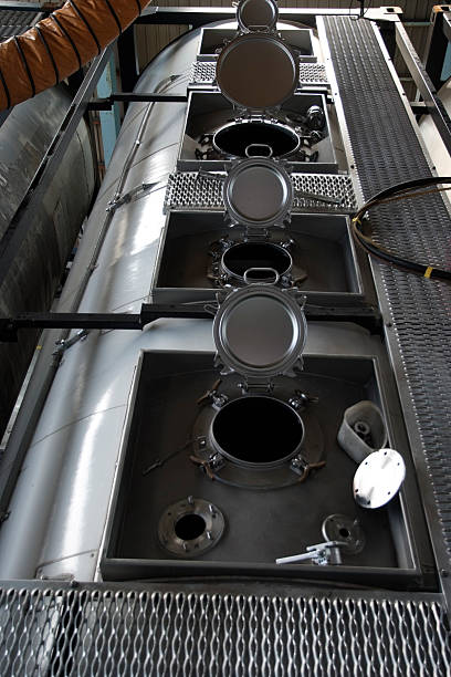 Best HVAC System Cleaning  in Alondra Park, CA